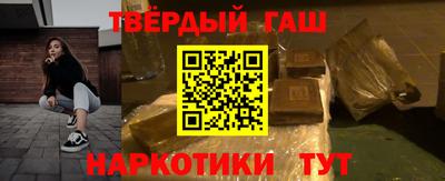 скорость mdpv Азнакаево